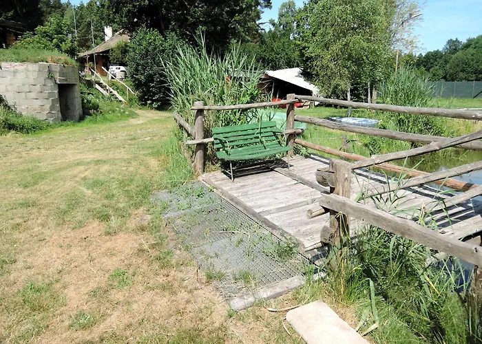 Peaceful In Scenic Ko Czewo Колчево